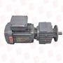 SEW EURODRIVE RF17 DRN71M4