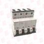 SIEMENS 5SY6640-8