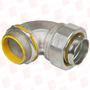 EATON CORPORATION LTB15090