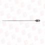 MTS SYSTEMS CO TTSRBU0240DE002