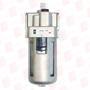 SMC AL40-F04-8-A