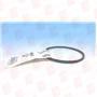 GATES 5M280