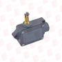 RADWELL VERIFIED SUBSTITUTE BAF1-2RQ9-LH-SUB