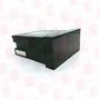 VISIPAK V508-012-014-0