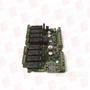 OMRON 4319406-7