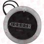 TRUMETER 710-0002