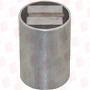 INDUSTRIAL MAGNETICS NT1500
