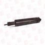 DANAHER MOTION I1XPG05-12V-02