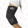 ERGODYNE 16585
