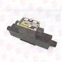 PARKER D1VW4C570JF-59