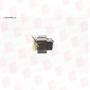 JOHNSON CONTROLS 371-01096-003