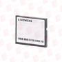 SIEMENS 6FC5840-1XG10-3YA0