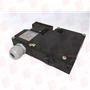 SCHMERSAL AZM160-22YRPKA-ST-24VAC/DC