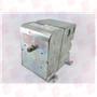 HONEYWELL M934A1318