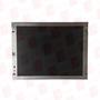 TIANMA NL6448BC26-26D