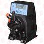 ETATRON DLXB-PH-RX-CL/M-PBX272274A