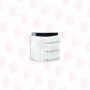 ASEA BROWN BOVERI 2CKA006320A0014
