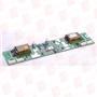 POWER SYSTEMS INC PS-DA0412-014-B(S)