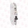 LOVATO P1MBUL1PC50
