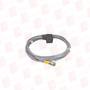 TURCK VAS3-A516-3M-RS5.4T/S871