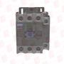 CHINT NXC-25-220V