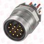 BALLUFF BCC A55C-0000-20-RN029-020
