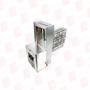 INGERSOLL RAND BAYHTR1415BRKCB