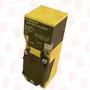 TURCK NI40-CP40-AP6X2/S961