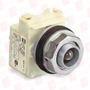 SCHNEIDER ELECTRIC 9001-KP32