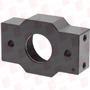 PRO-SOURCE FUB0008060N