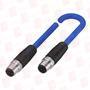 BALLUFF BCC M414-M414-6D-338-ES64N9-400-C046
