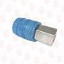 FESTO KDS6-1/4-I
