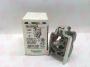 SCHNEIDER ELECTRIC ZB4BVBG4