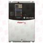 ALLEN BRADLEY 20AD040A3AYNAEG0