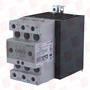 CARLO GAVAZZI RGC2P60AA40C1