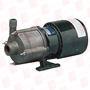 LITTLE GIANT PUMP 581604