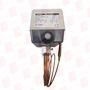 JUMO 60/60001136