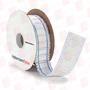 HELLERMANN TYTON 553-60005