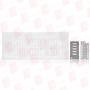 LEVITON DCK05-CG