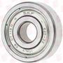 SKF 625-2Z