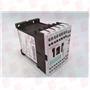 SIEMENS 3RH1122-2AF00