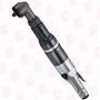 INGERSOLL RAND 9RSQ83