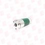 LIKAI ELECTRICAL AM609/100PN-6-W