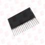 SANYO SH2061