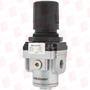 PRO-SOURCE 1230102522PRO