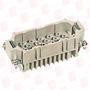 HARTING 09212403001