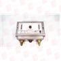 JOHNSON CONTROLS P78PGB-9300