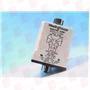 WESTINGHOUSE MTON-1P-120A