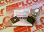 MURR ELEKTRONIK 7000-29161-0000000