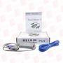 BELKIN F1DP101A-AP